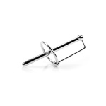 Long Princess Wand - 30 mm