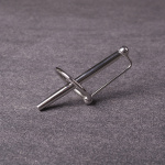 Long Princess Wand - 30 mm - Afbeelding 3