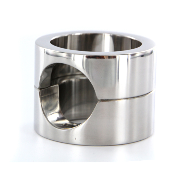 Cock- & Ballstretcher - Afbeelding 2