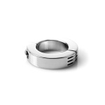 Hinged Cockring - 50 mm