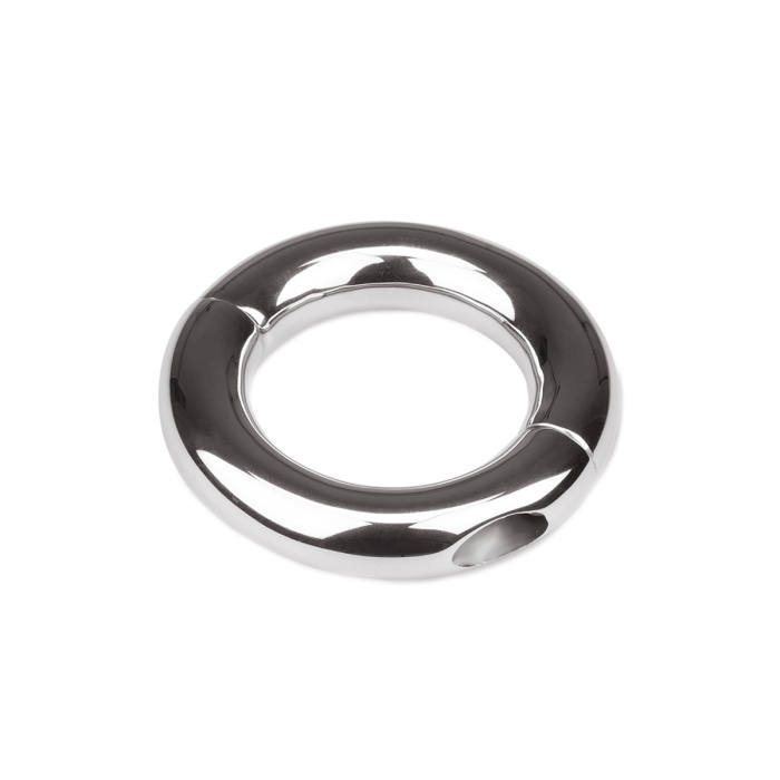 Round Ballstretcher - 36 mm - Afbeelding 5