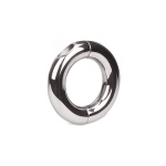 Round Ballstretcher - 39 mm - Afbeelding 3