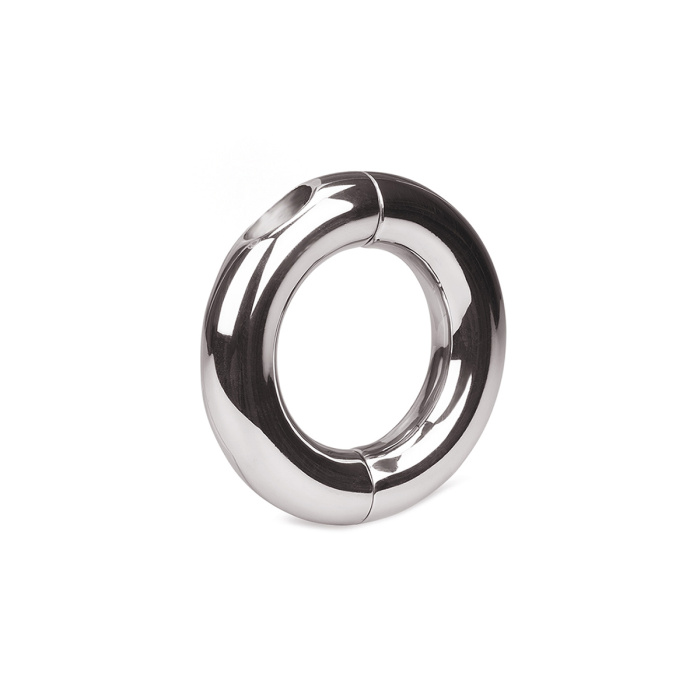 Round Ballstretcher - 39 mm - Afbeelding 3