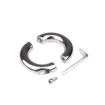 Round Ballstretcher - 39 mm - Afbeelding 4