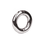 Round Ballstretcher - 42 mm - Afbeelding 3