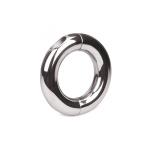 Round Ballstretcher - 45 mm - Afbeelding 3