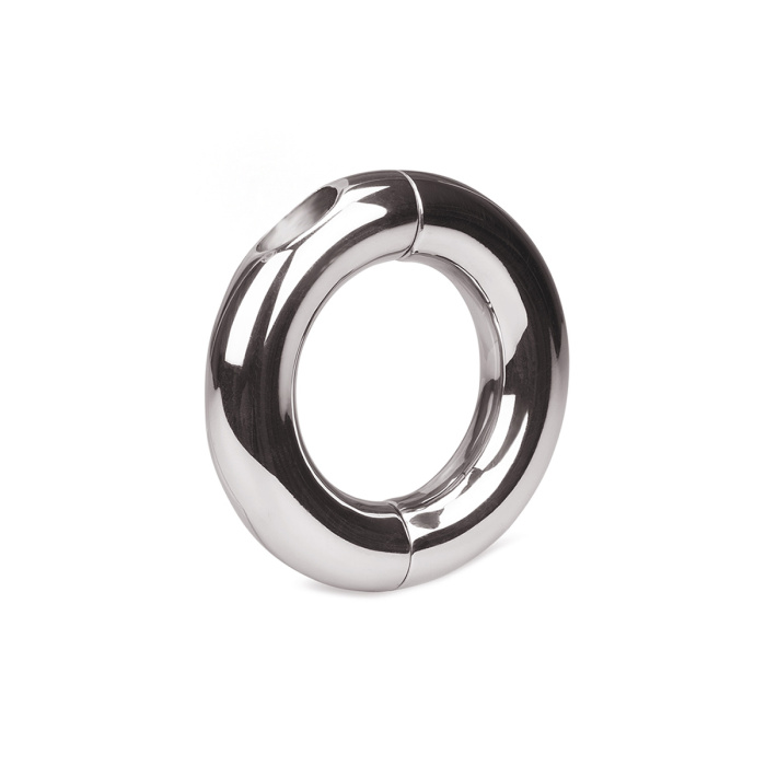 Round Ballstretcher - 45 mm - Afbeelding 3