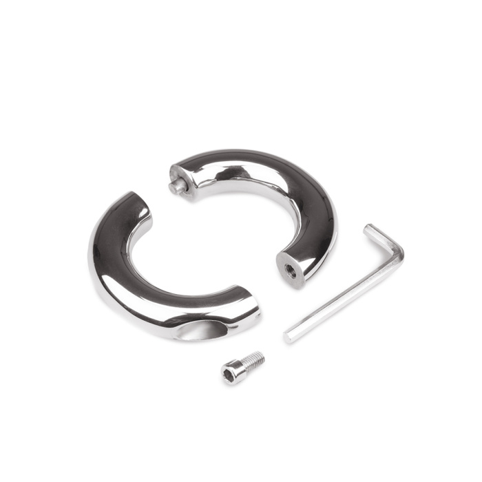 Round Ballstretcher - 45 mm - Afbeelding 4