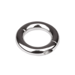 Round Ballstretcher - 45 mm - Afbeelding 5