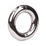 Round Ballstretcher - 60 mm - Afbeelding 3