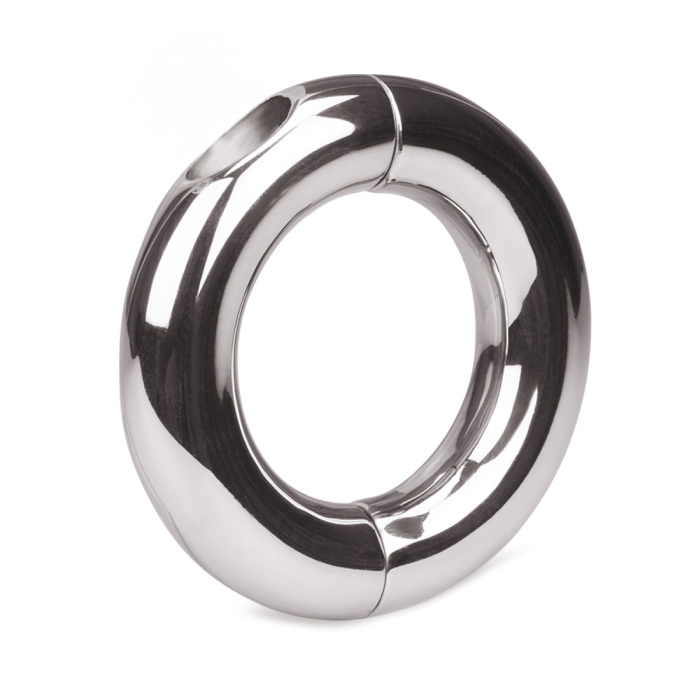 Round Ballstretcher - 60 mm - Afbeelding 3