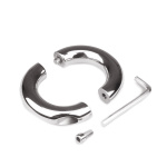 Round Ballstretcher - 60 mm - Afbeelding 4