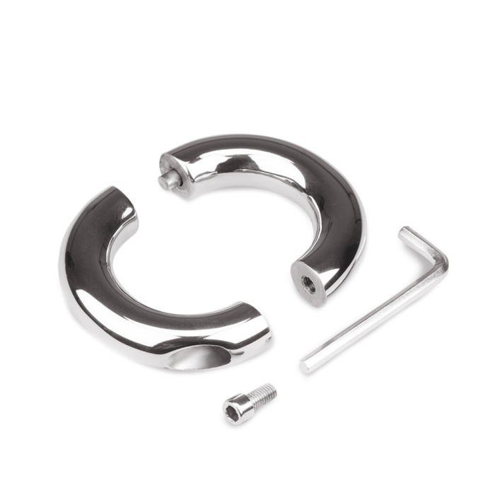 Round Ballstretcher - 60 mm - Afbeelding 4