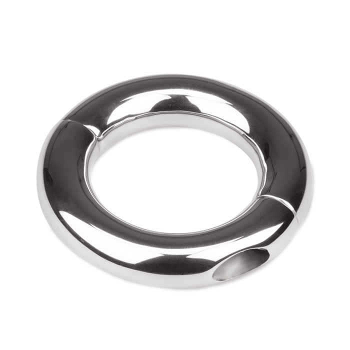 Round Ballstretcher - 60 mm - Afbeelding 5