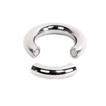 Round Magnetic Ballstretcher - 51 mm - Afbeelding 3