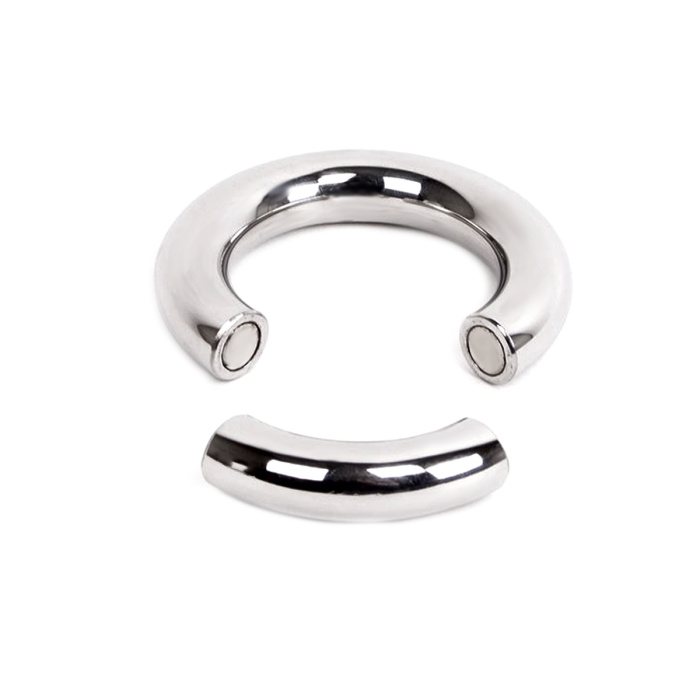 Round Magnetic Ballstretcher - 51 mm - Afbeelding 3