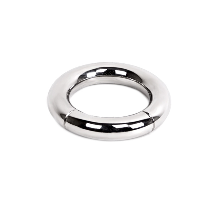 Round Magnetic Ballstretcher - 51 mm - Afbeelding 4