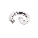 Round Magnetic Ballstretcher - 51 mm - Afbeelding 5