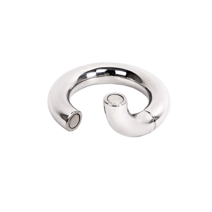 Round Magnetic Ballstretcher - 51 mm - Afbeelding 5