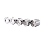 Magnetic ballstretcher - 56 - Afbeelding 6