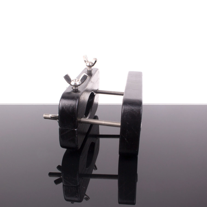 Ball Buster - Testicle Vice - Afbeelding 2