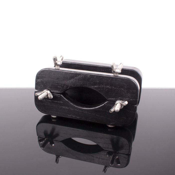 Ball Buster - Testicle Vice - Afbeelding 3