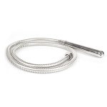 Douche Intime - Steel - Afbeelding 2