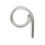 Douche Intime - Steel - Afbeelding 3