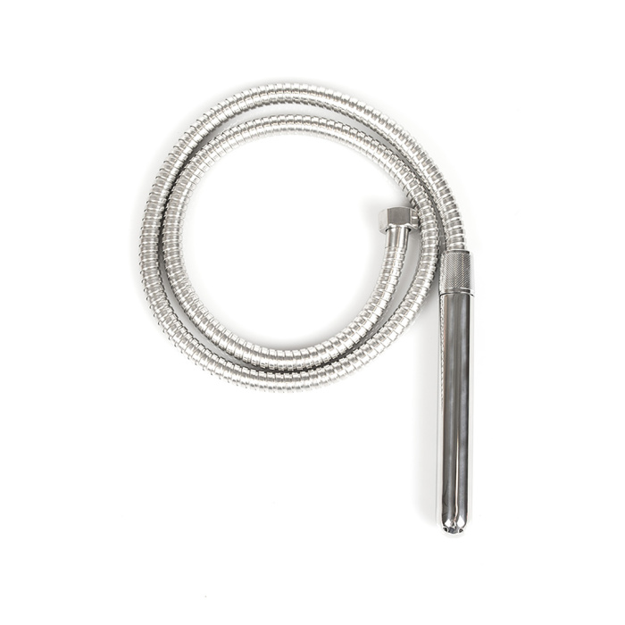 Douche Intime - Steel - Afbeelding 3