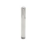 Douche Straight Stainless-Steel - Afbeelding 5