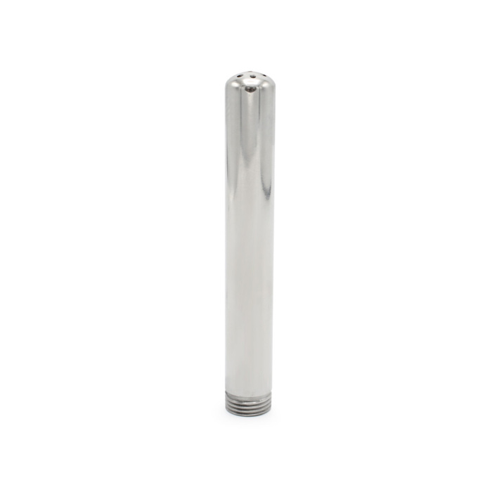Douche Straight Stainless-Steel - Afbeelding 5