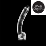 Dark Crystal Clear - 09