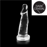 Dark Crystal Clear - 21