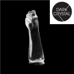 Dark Crystal Clear - 26