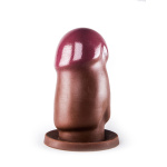 Heroes #22 - Brown - Afbeelding 2