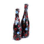 Champagne Bottle Medium - Afbeelding 5