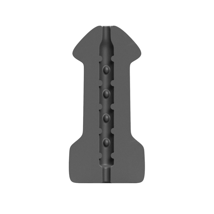 Hook-Up Masturbator - Afbeelding 2