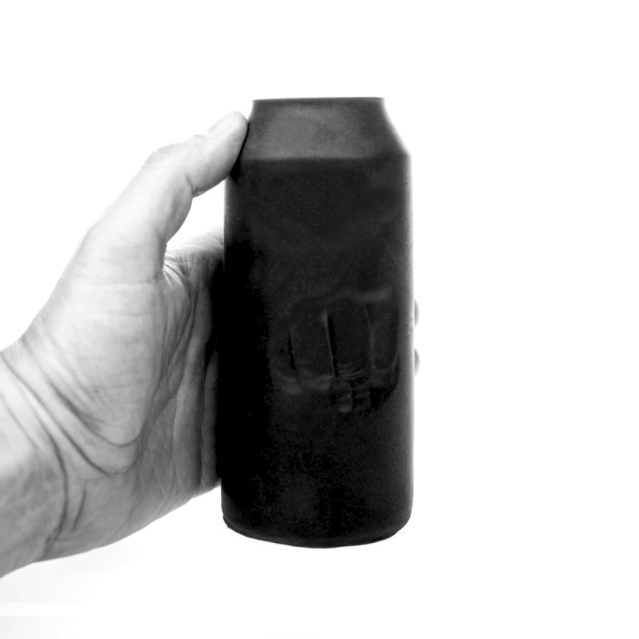 Energy Masturbator - Afbeelding 4