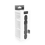 Hung System Easy Double Plugs - Afbeelding 3