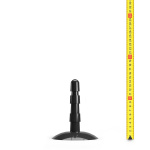 Hung System Mega Suction Cup - Afbeelding 2