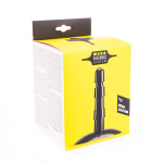 Hung System Mega Suction Cup - Afbeelding 3