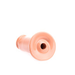 Hung System Deli Flesh - Afbeelding 3