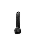 Hung System Jay Small Black - Afbeelding 4