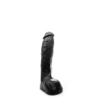 Hung System Jay Small Black - Afbeelding 5