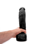 Hung System Jay Large Black - Afbeelding 3