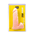 Hung System Lil XL Flesh - Afbeelding 6
