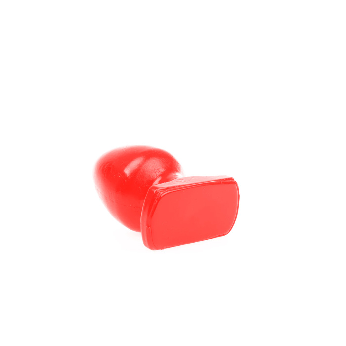 Spade Plug S Red - Afbeelding 3