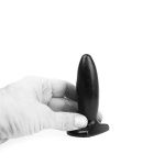 Slim Plug S Black - Afbeelding 2