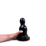 Dinoo Primal - Velo Black - Afbeelding 3