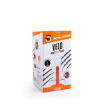 Dinoo Primal - Velo Clear - Afbeelding 5